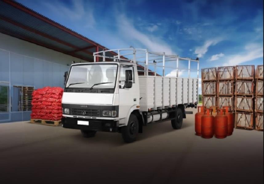 tata-lpt-809g-mileage-tata-truck-fuel-efficiency-trucksbuses